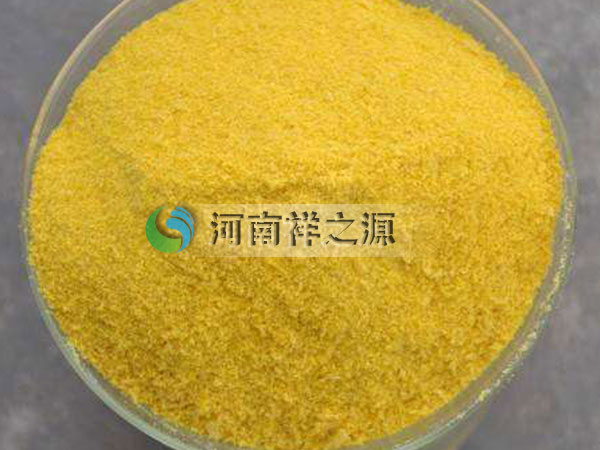 �ۺ��Ȼ��X