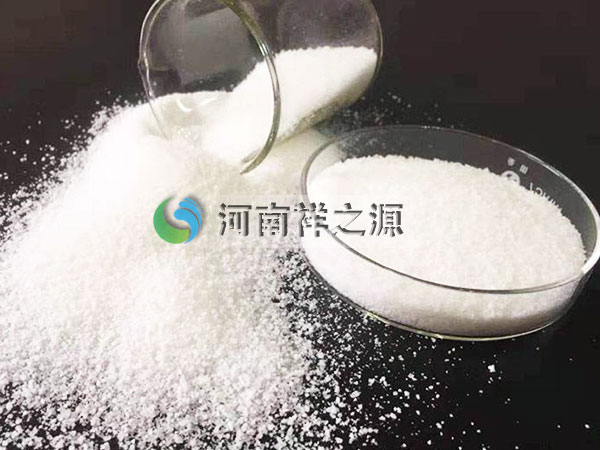 �ꖷ��x�Ӹɷ۾۱�ϩ�����f��