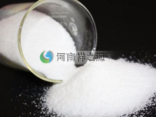 ��x�Ӿ۱�ϩ������(zh��)�И�(bi��o)��(zh��n)