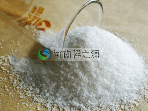 ������s��x�Ӿ۱�ϩ����