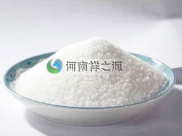 �Uˮ̎����x�Ӿ۱�ϩ����