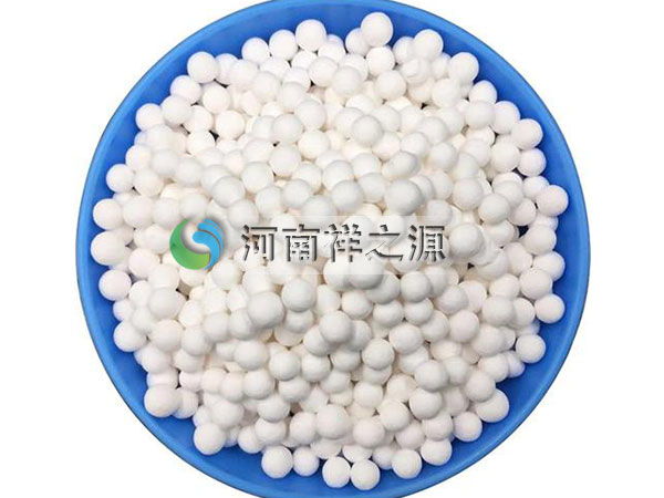 ���������X