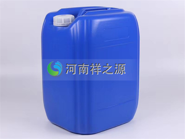 �����עˮ�����蹸��