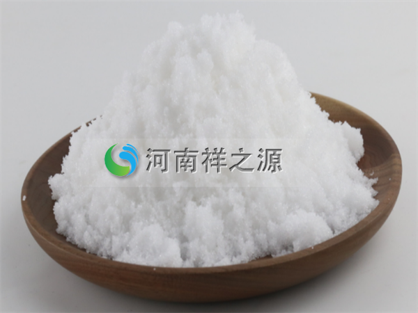 �����c/�����c