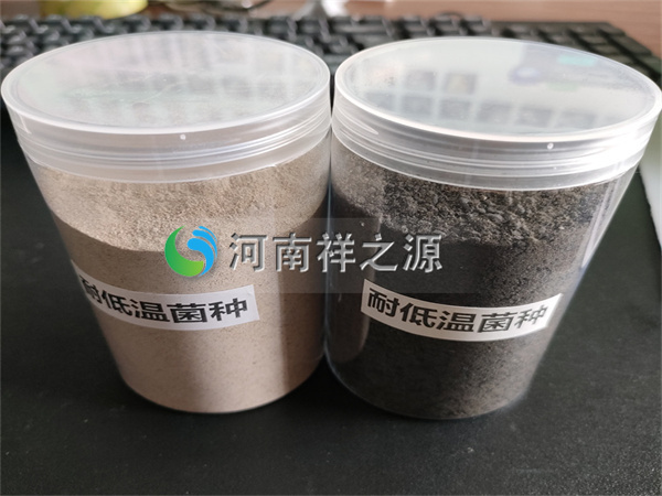 �����͵͜ؾ��N